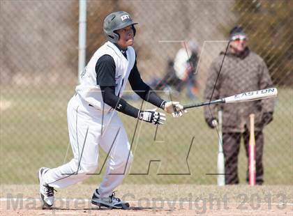Thumbnail 1 in Bishop Eustace Prep @ Egg Harbor Township photogallery.