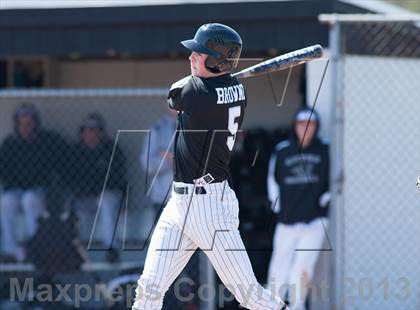 Thumbnail 1 in Bishop Eustace Prep @ Egg Harbor Township photogallery.