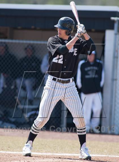 Thumbnail 1 in Bishop Eustace Prep @ Egg Harbor Township photogallery.