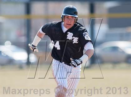 Thumbnail 3 in Bishop Eustace Prep @ Egg Harbor Township photogallery.