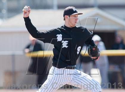 Thumbnail 3 in Bishop Eustace Prep @ Egg Harbor Township photogallery.