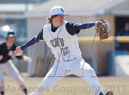 Thumbnail 2 in Bishop Eustace Prep @ Egg Harbor Township photogallery.
