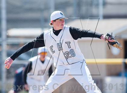 Thumbnail 2 in Bishop Eustace Prep @ Egg Harbor Township photogallery.