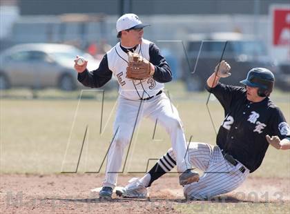 Thumbnail 1 in Bishop Eustace Prep @ Egg Harbor Township photogallery.