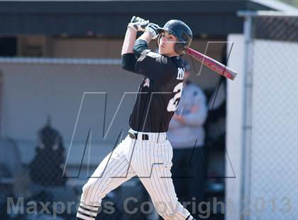 Thumbnail 3 in Bishop Eustace Prep @ Egg Harbor Township photogallery.