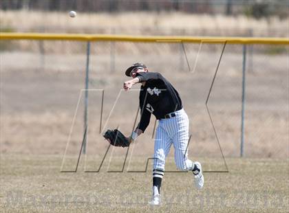 Thumbnail 1 in Bishop Eustace Prep @ Egg Harbor Township photogallery.