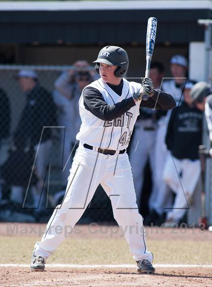 Thumbnail 3 in Bishop Eustace Prep @ Egg Harbor Township photogallery.
