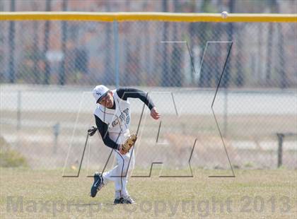 Thumbnail 3 in Bishop Eustace Prep @ Egg Harbor Township photogallery.