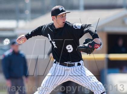 Thumbnail 3 in Bishop Eustace Prep @ Egg Harbor Township photogallery.