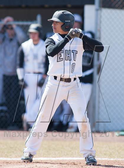 Thumbnail 1 in Bishop Eustace Prep @ Egg Harbor Township photogallery.