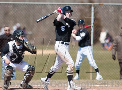 Thumbnail 1 in Bishop Eustace Prep @ Egg Harbor Township photogallery.