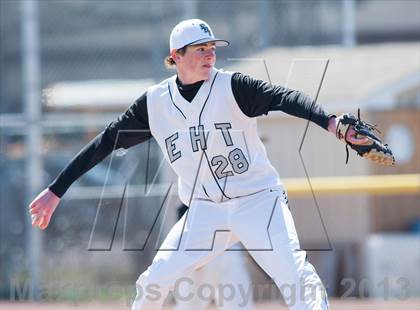 Thumbnail 2 in Bishop Eustace Prep @ Egg Harbor Township photogallery.