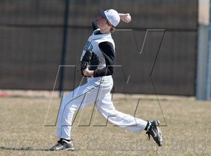 Thumbnail 2 in Bishop Eustace Prep @ Egg Harbor Township photogallery.