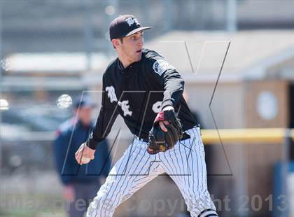 Thumbnail 2 in Bishop Eustace Prep @ Egg Harbor Township photogallery.
