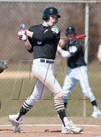 Thumbnail 3 in Bishop Eustace Prep @ Egg Harbor Township photogallery.