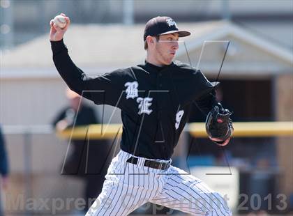 Thumbnail 1 in Bishop Eustace Prep @ Egg Harbor Township photogallery.