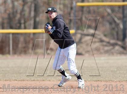 Thumbnail 2 in Bishop Eustace Prep @ Egg Harbor Township photogallery.