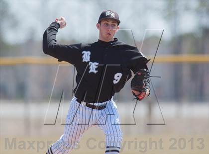 Thumbnail 1 in Bishop Eustace Prep @ Egg Harbor Township photogallery.