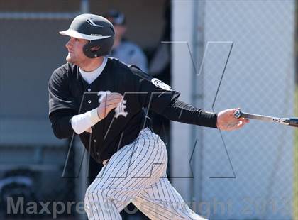 Thumbnail 1 in Bishop Eustace Prep @ Egg Harbor Township photogallery.
