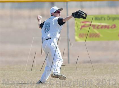 Thumbnail 1 in Bishop Eustace Prep @ Egg Harbor Township photogallery.