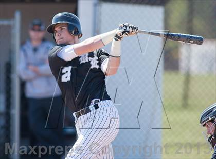 Thumbnail 1 in Bishop Eustace Prep @ Egg Harbor Township photogallery.