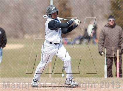 Thumbnail 2 in Bishop Eustace Prep @ Egg Harbor Township photogallery.