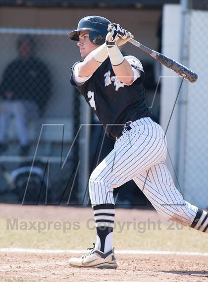 Thumbnail 2 in Bishop Eustace Prep @ Egg Harbor Township photogallery.