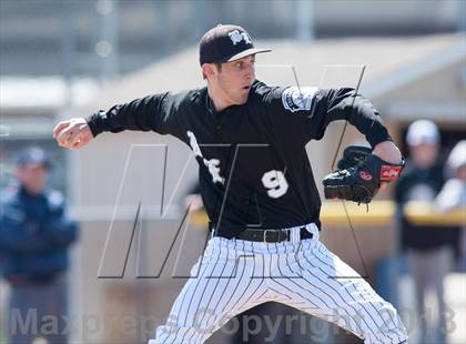 Thumbnail 2 in Bishop Eustace Prep @ Egg Harbor Township photogallery.