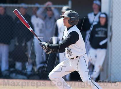 Thumbnail 2 in Bishop Eustace Prep @ Egg Harbor Township photogallery.