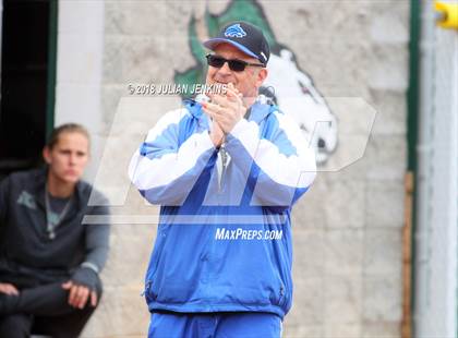 Thumbnail 3 in Timberline @ Eagle photogallery.