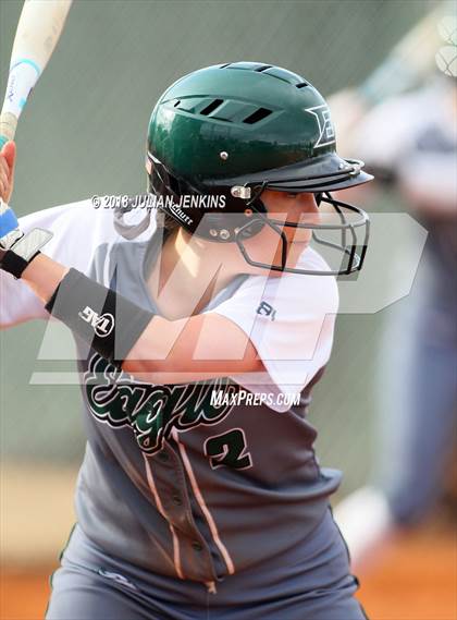 Thumbnail 3 in Timberline @ Eagle photogallery.