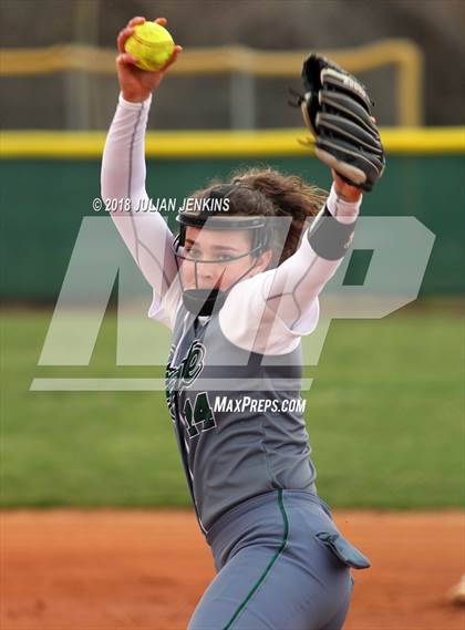 Thumbnail 2 in Timberline @ Eagle photogallery.