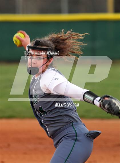 Thumbnail 3 in Timberline @ Eagle photogallery.