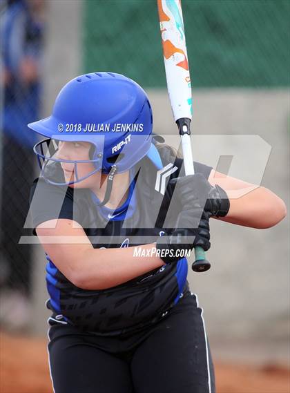 Thumbnail 3 in Timberline @ Eagle photogallery.