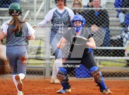 Thumbnail 3 in Timberline @ Eagle photogallery.