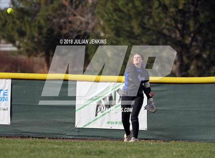 Thumbnail 1 in Timberline @ Eagle photogallery.