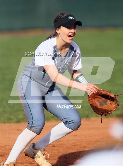 Thumbnail 3 in Timberline @ Eagle photogallery.