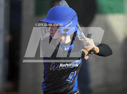 Thumbnail 1 in Timberline @ Eagle photogallery.
