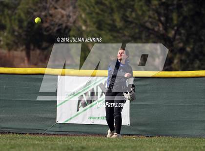 Thumbnail 3 in Timberline @ Eagle photogallery.