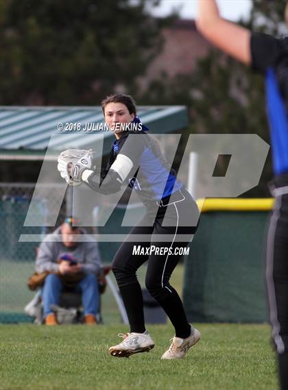 Thumbnail 3 in Timberline @ Eagle photogallery.