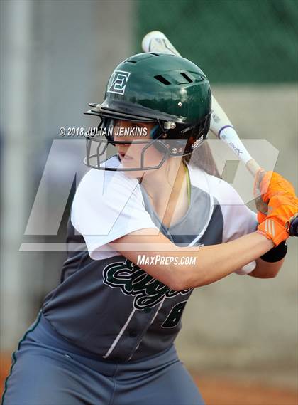 Thumbnail 2 in Timberline @ Eagle photogallery.