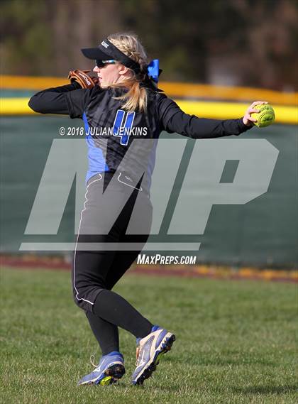 Thumbnail 3 in Timberline @ Eagle photogallery.