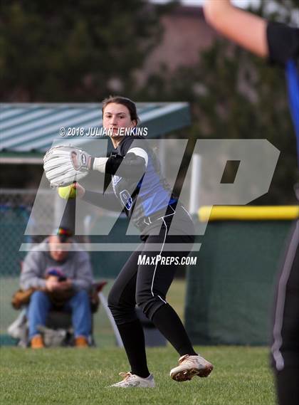 Thumbnail 2 in Timberline @ Eagle photogallery.