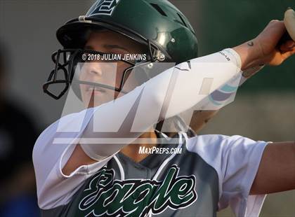 Thumbnail 2 in Timberline @ Eagle photogallery.