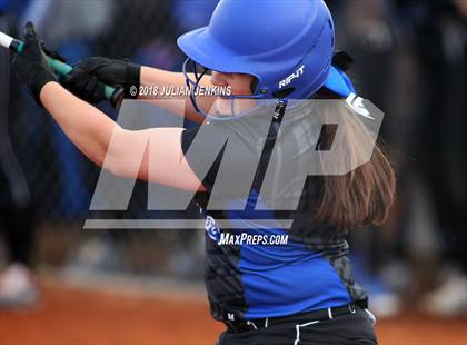 Thumbnail 3 in Timberline @ Eagle photogallery.