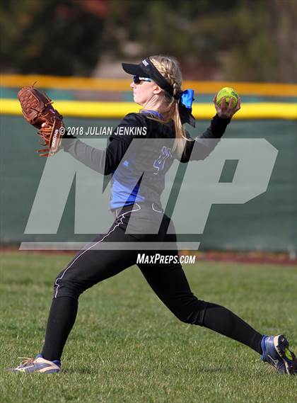 Thumbnail 3 in Timberline @ Eagle photogallery.