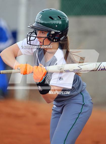 Thumbnail 3 in Timberline @ Eagle photogallery.