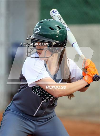 Thumbnail 3 in Timberline @ Eagle photogallery.