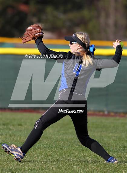 Thumbnail 2 in Timberline @ Eagle photogallery.