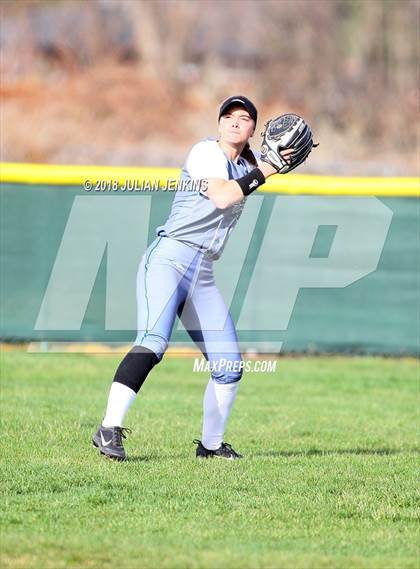 Thumbnail 3 in Timberline @ Eagle photogallery.